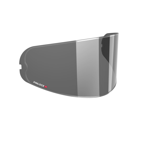 HJC Hjc hj-38 i70 dark smoke pinlock insert dks466